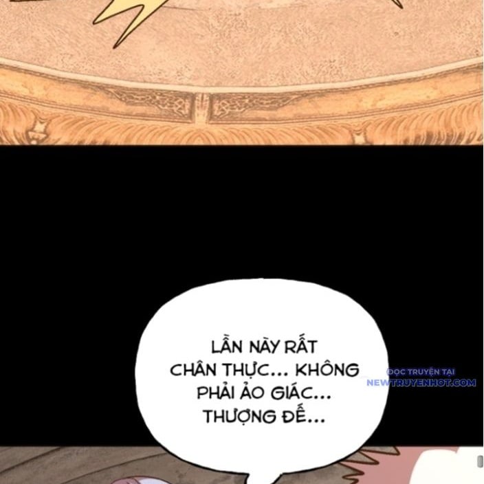 Chương 192 - Trang 105