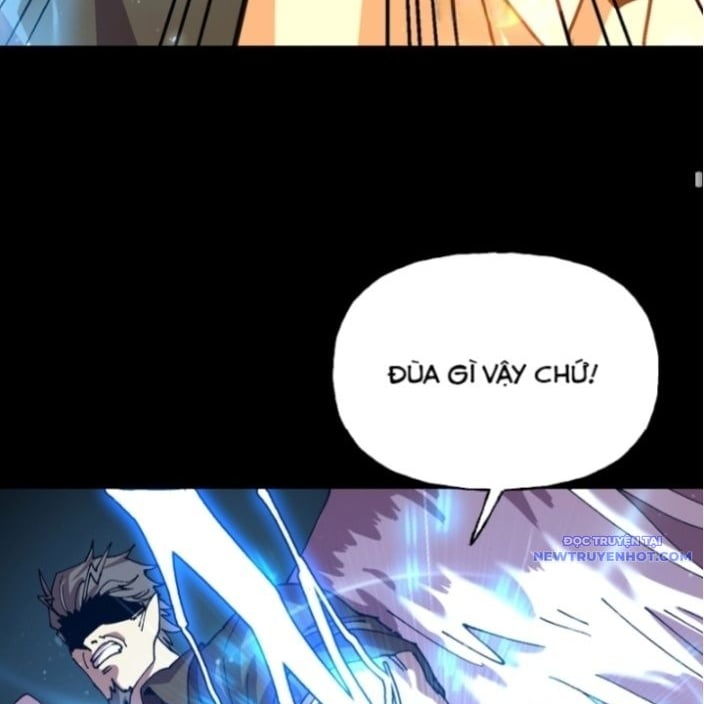 Chương 192 - Trang 113