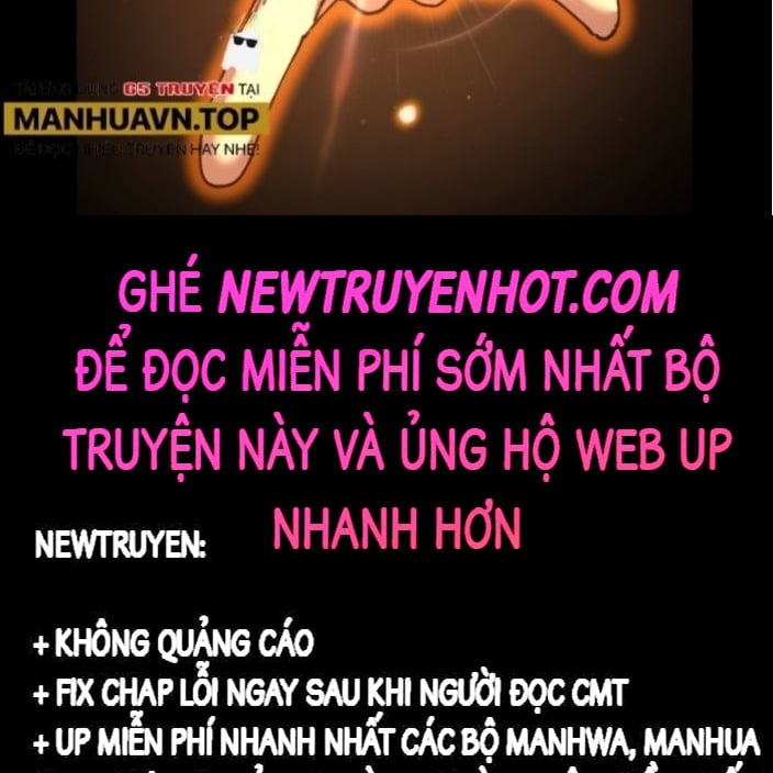 Chương 192 - Trang 120