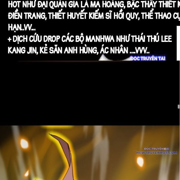 Chương 192 - Trang 121