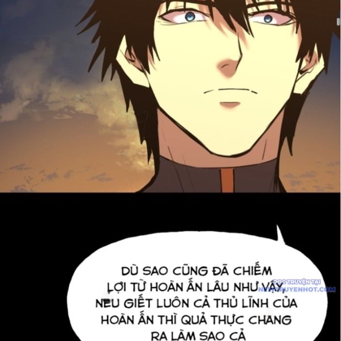 Chương 192 - Trang 136