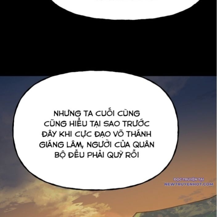 Chương 192 - Trang 137
