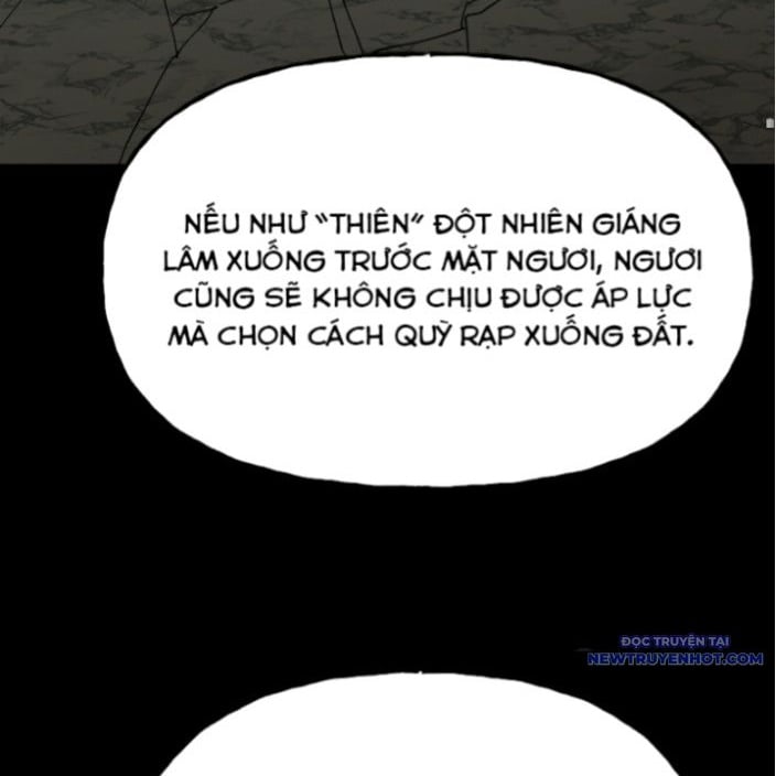 Chương 192 - Trang 139