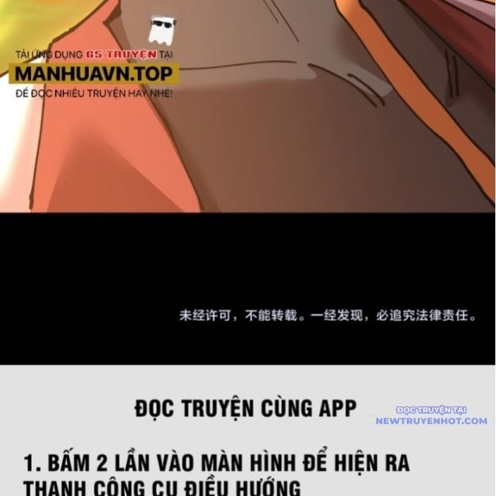 Chương 192 - Trang 142