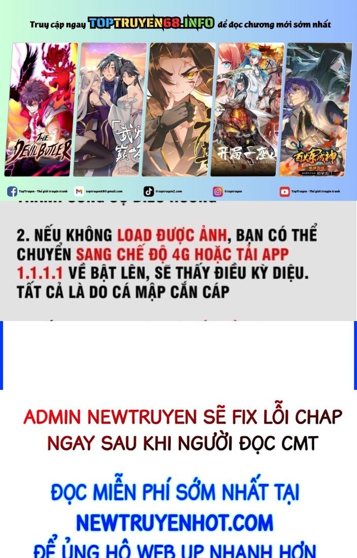 Chương 192 - Trang 143