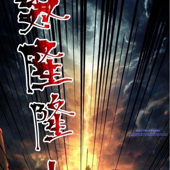 Chương 192 - Trang 16