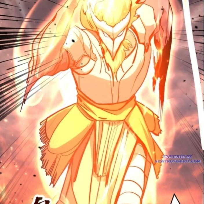 Chương 192 - Trang 22