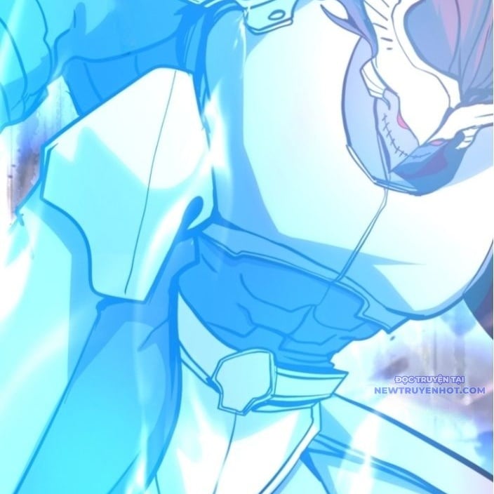 Chương 192 - Trang 30