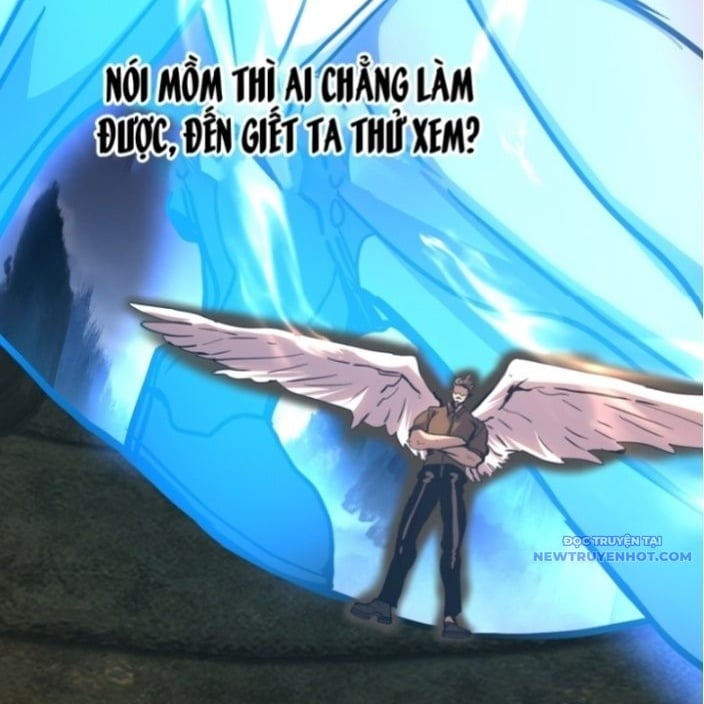 Chương 192 - Trang 31