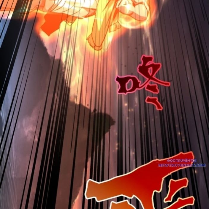 Chương 192 - Trang 35