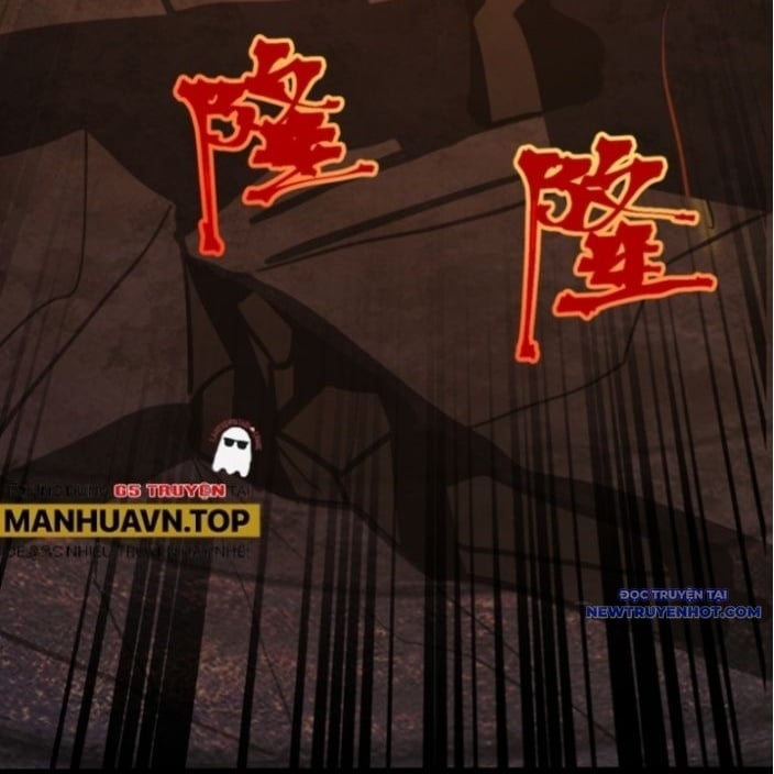 Chương 192 - Trang 39