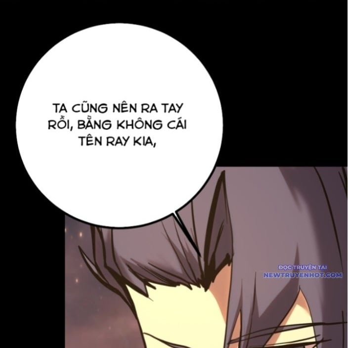 Chương 192 - Trang 40