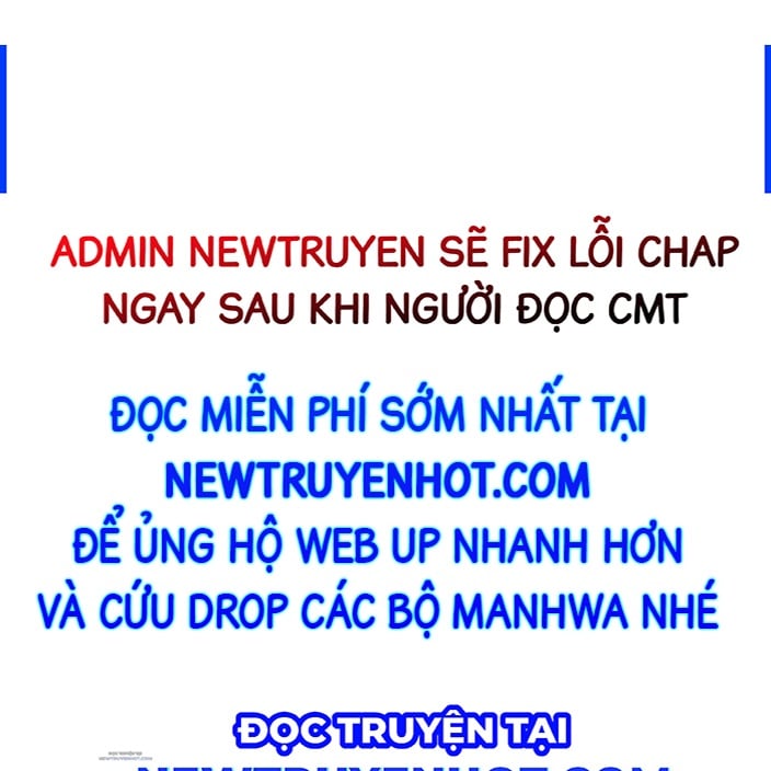 Chương 192 - Trang 5