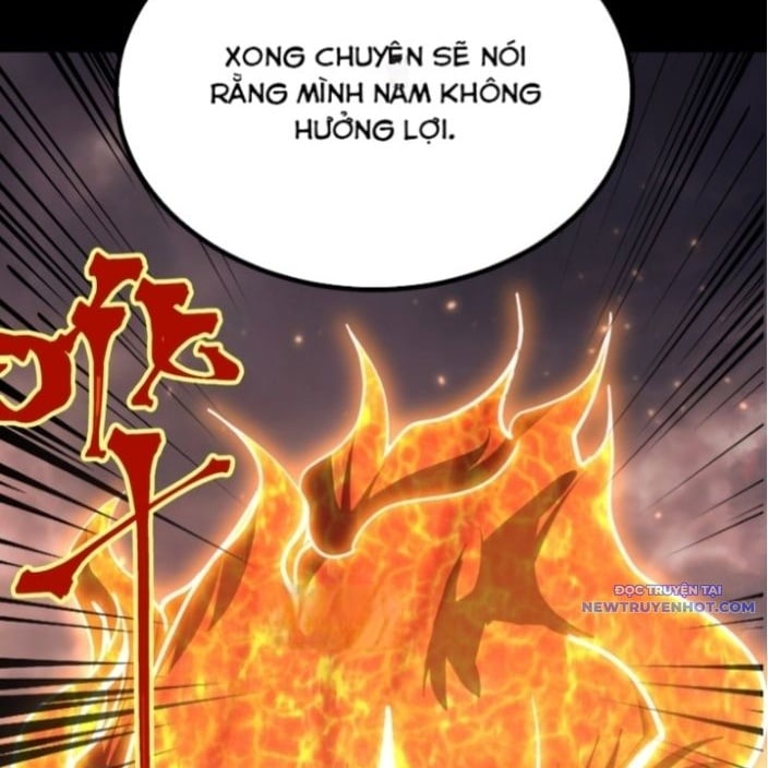 Chương 192 - Trang 42