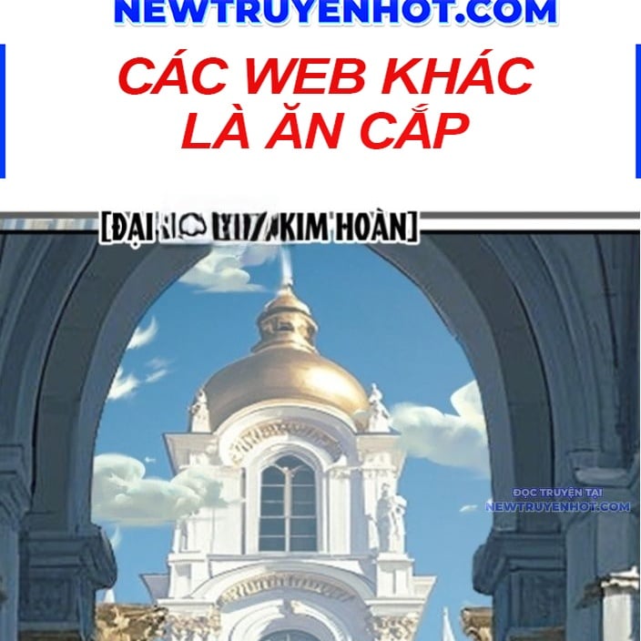 Chương 192 - Trang 6