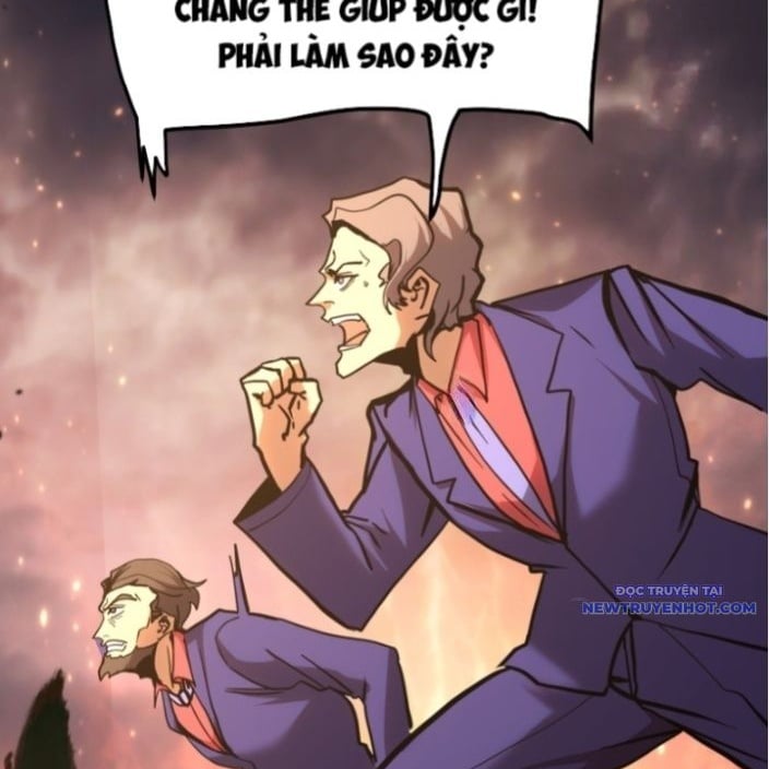 Chương 192 - Trang 57