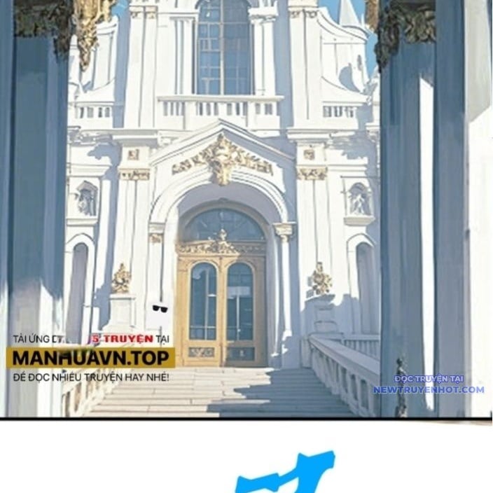 Chương 192 - Trang 7