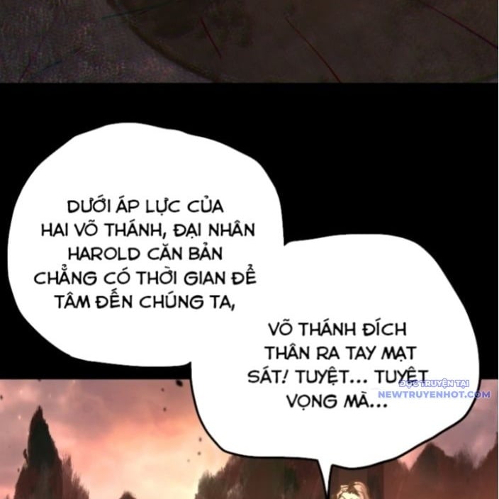 Chương 192 - Trang 63
