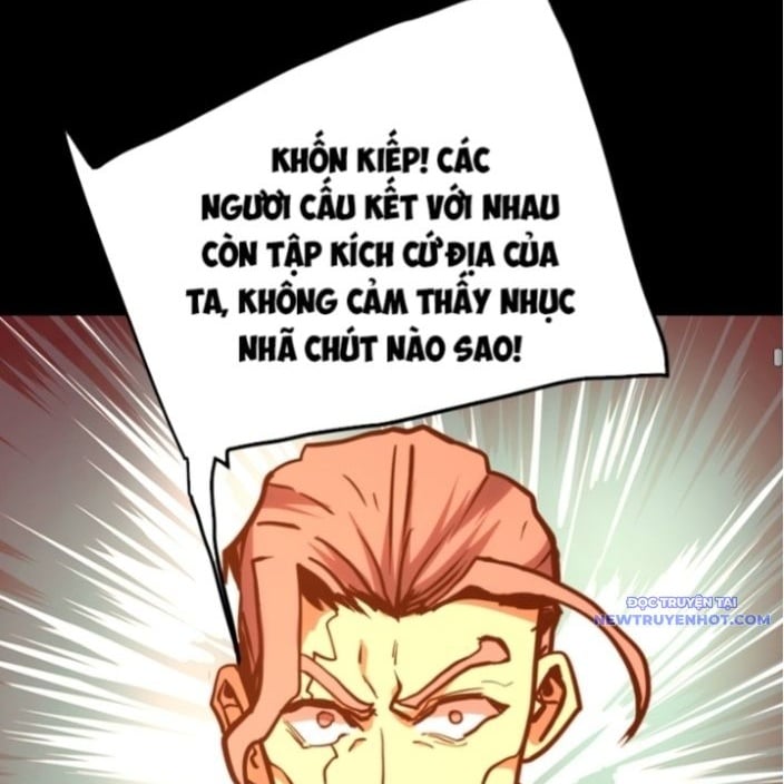 Chương 192 - Trang 65