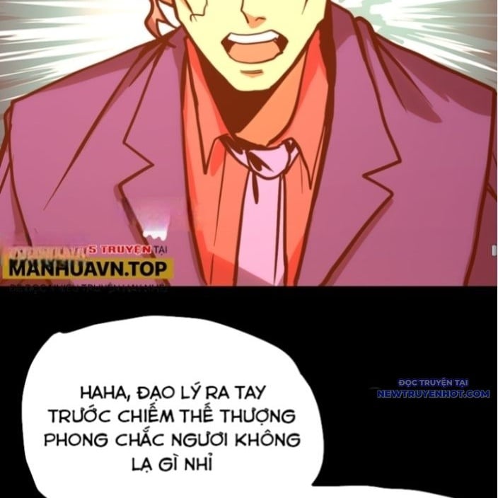 Chương 192 - Trang 66