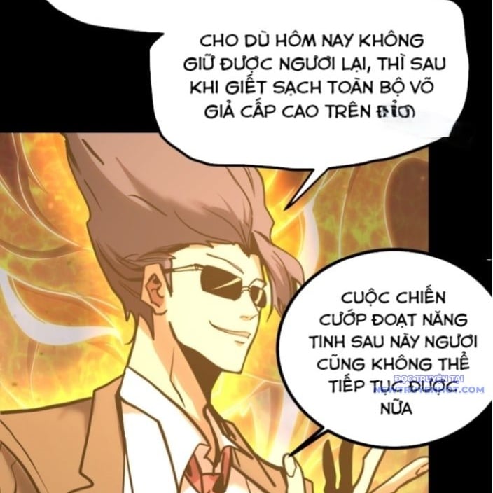 Chương 192 - Trang 67