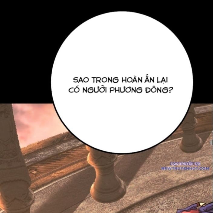 Chương 192 - Trang 70