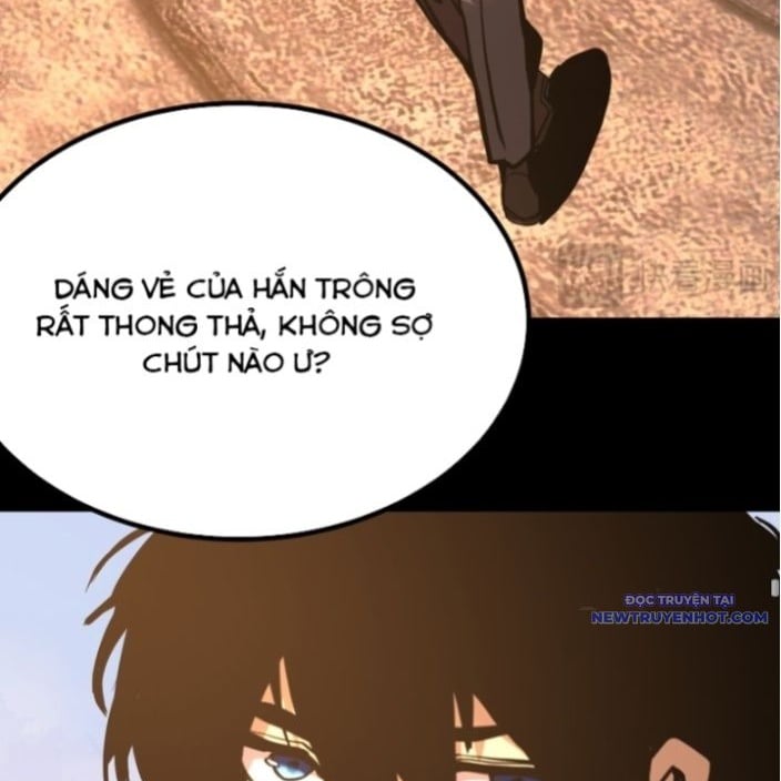 Chương 192 - Trang 72