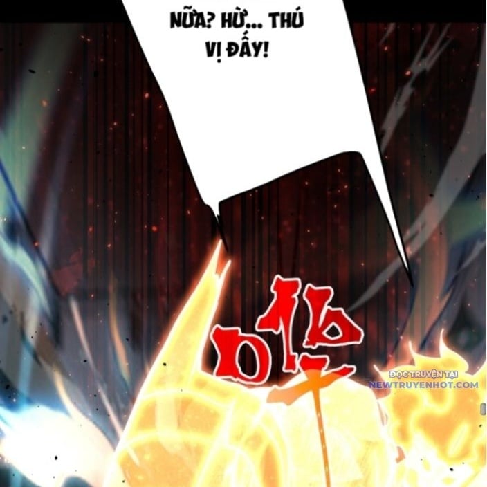 Chương 192 - Trang 74