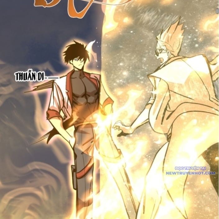 Chương 192 - Trang 84