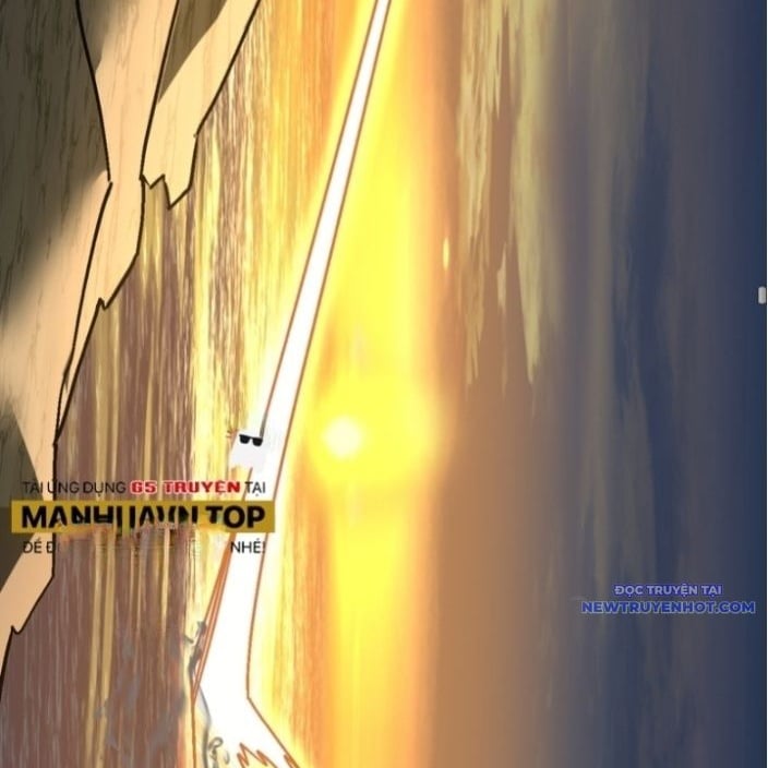 Chương 192 - Trang 92