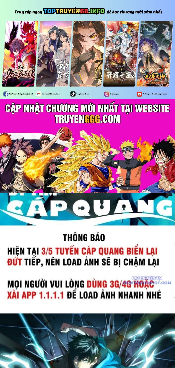 Chương 193 - Trang 1