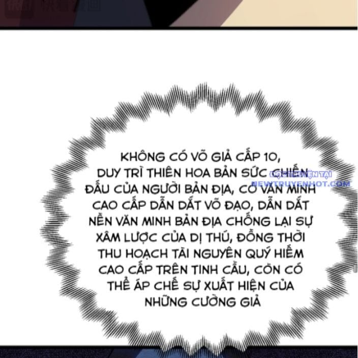 Chương 193 - Trang 101