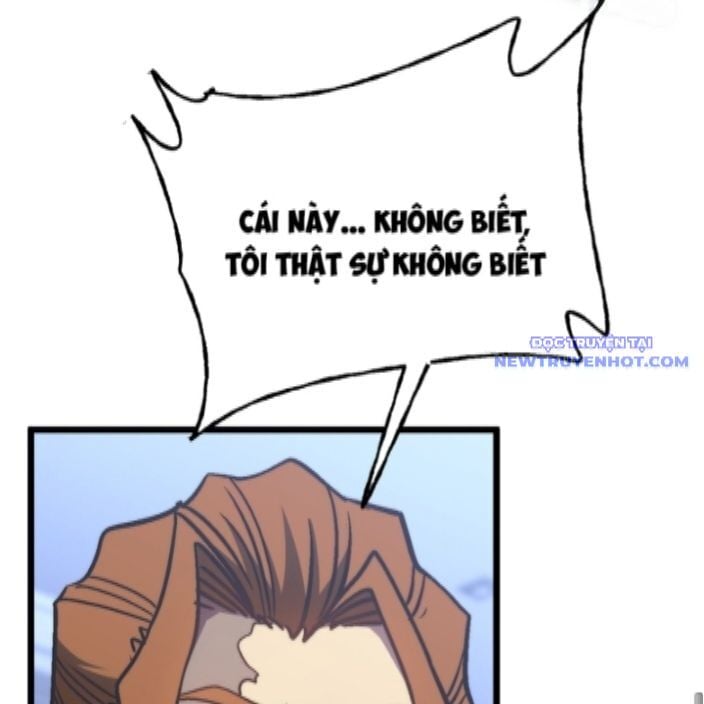 Chương 193 - Trang 106