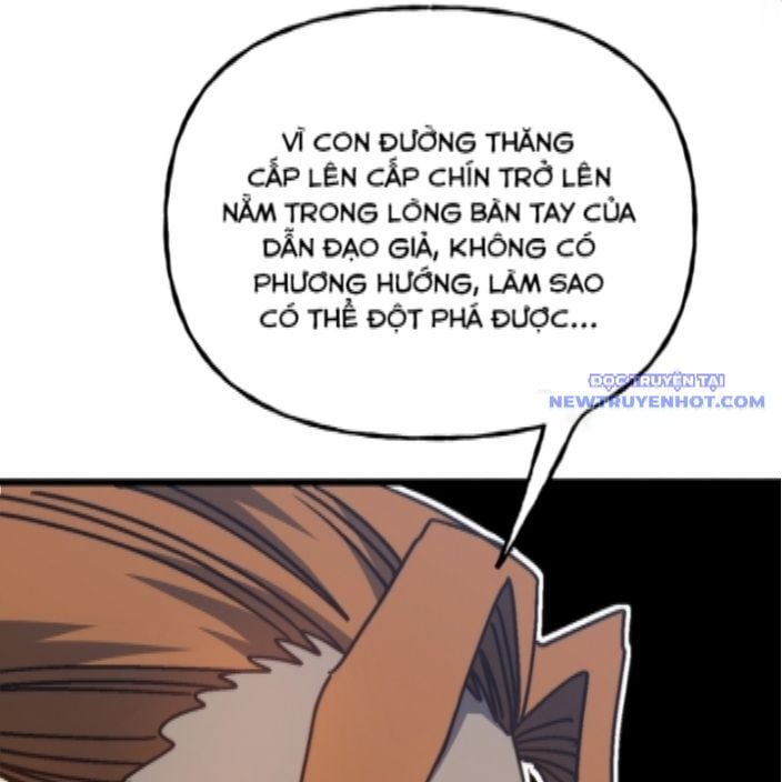 Chương 193 - Trang 108