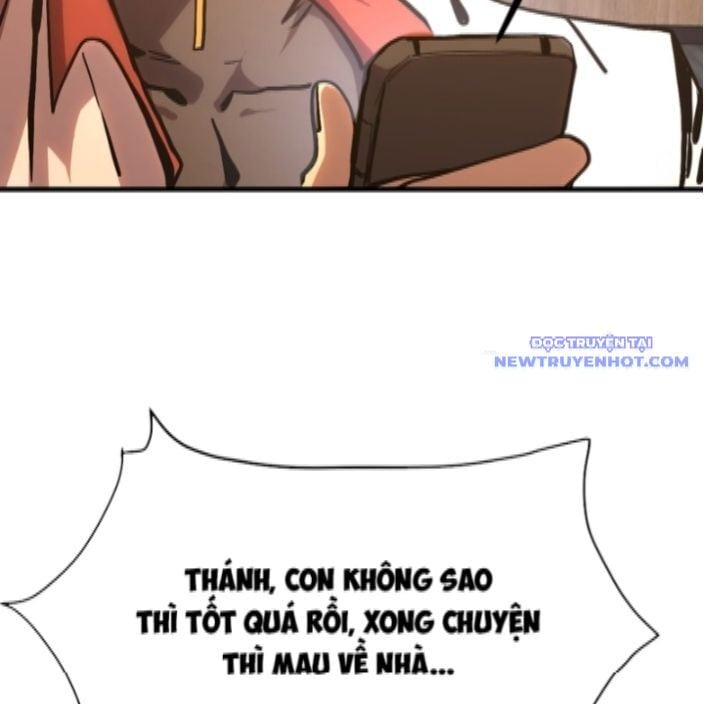 Chương 193 - Trang 12