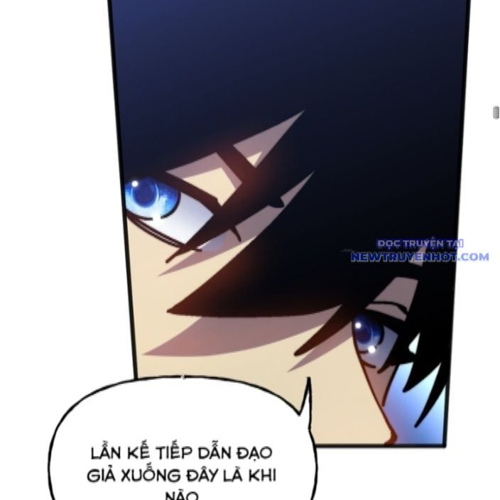 Chương 193 - Trang 113
