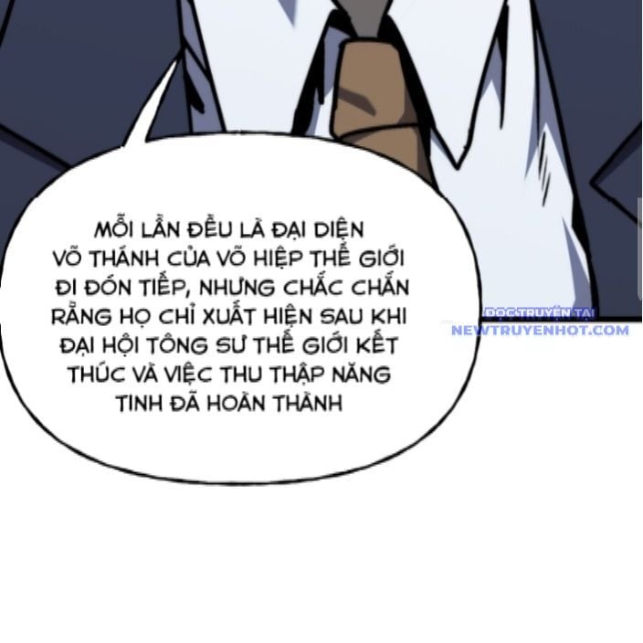 Chương 193 - Trang 116