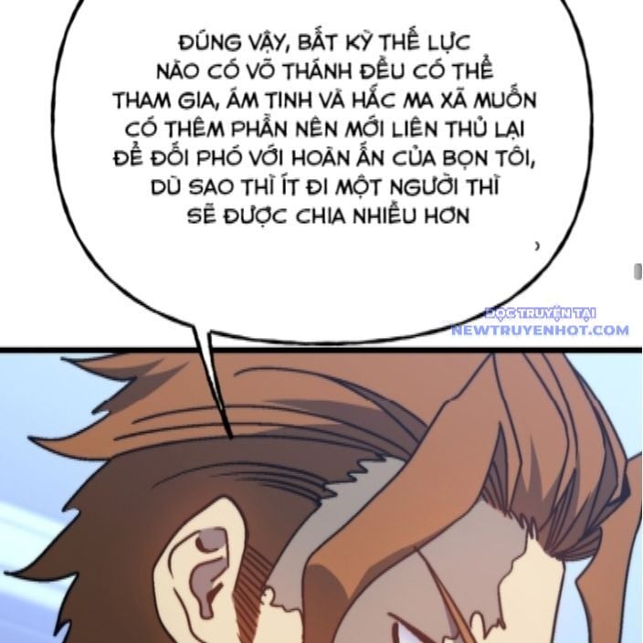 Chương 193 - Trang 119