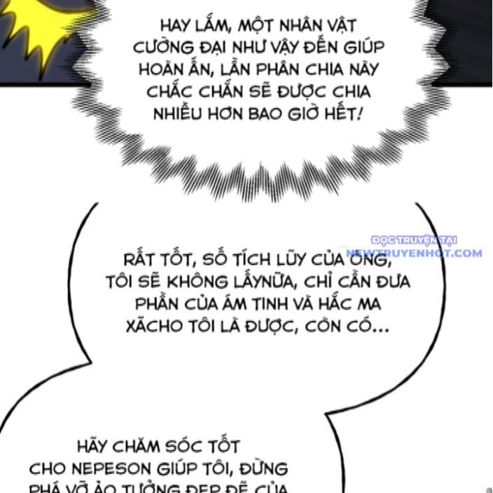 Chương 193 - Trang 132