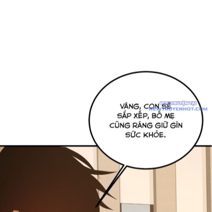 Chương 193 - Trang 15