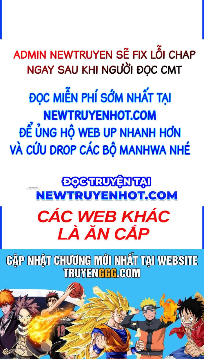 Chương 193 - Trang 147