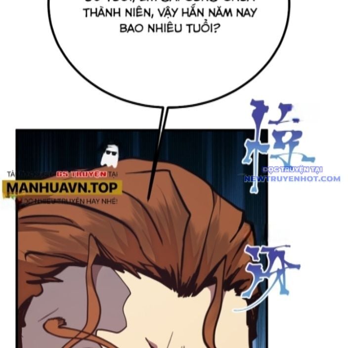 Chương 193 - Trang 20