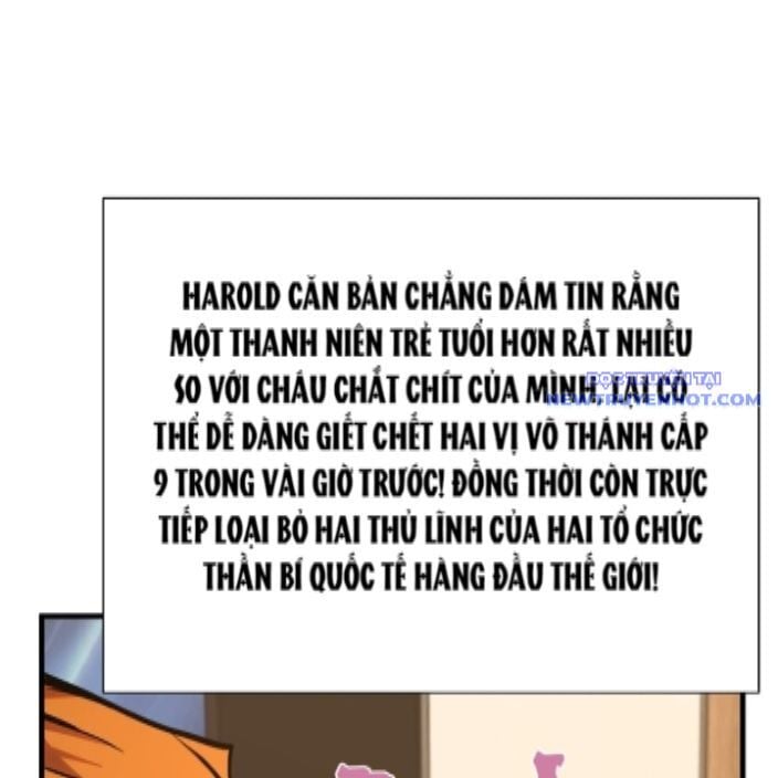 Chương 193 - Trang 22