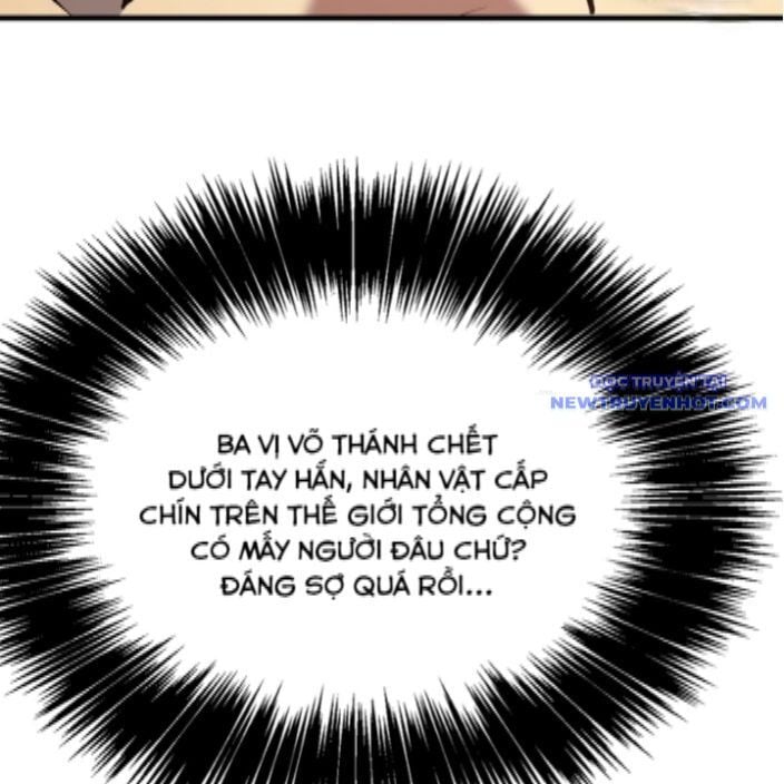 Chương 193 - Trang 26