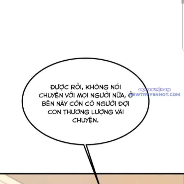 Chương 193 - Trang 29
