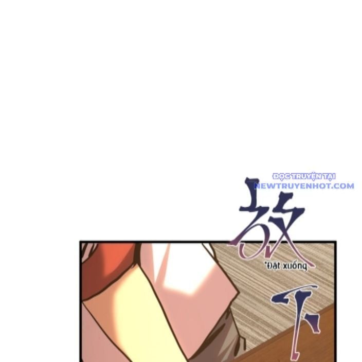 Chương 193 - Trang 35