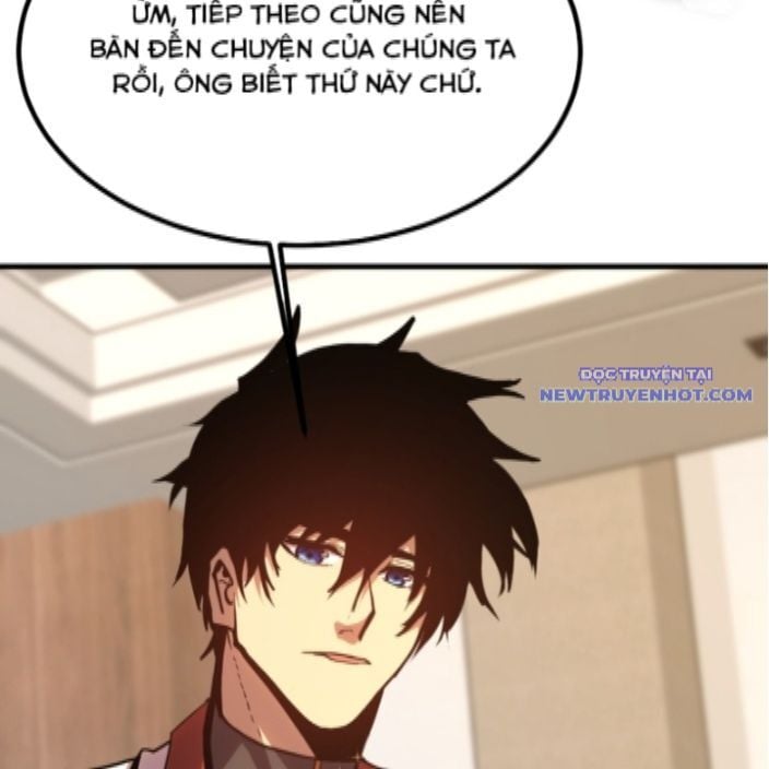 Chương 193 - Trang 39