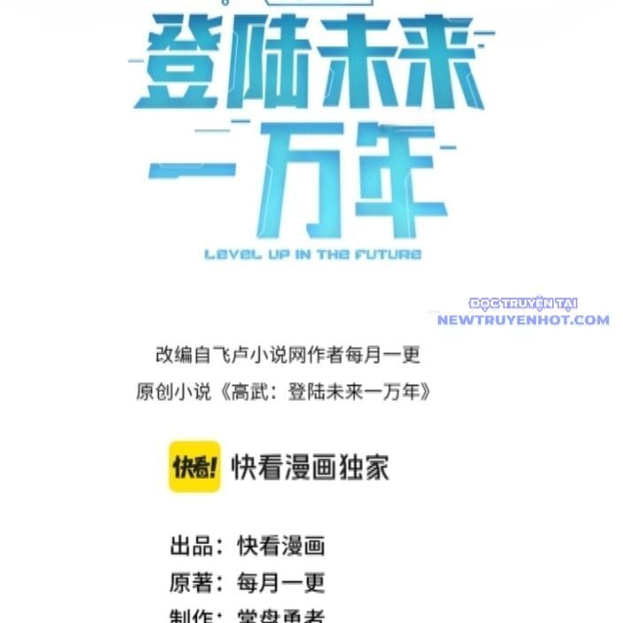 Chương 193 - Trang 5