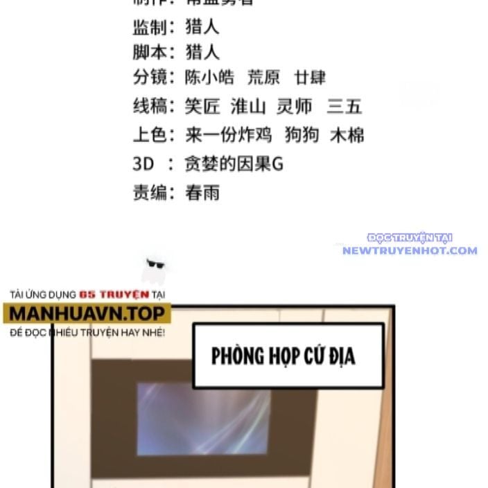 Chương 193 - Trang 6