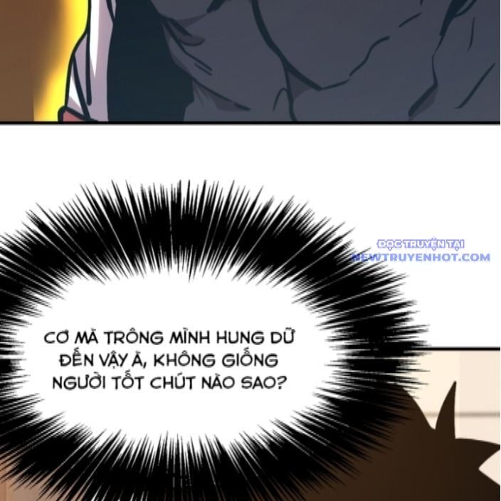 Chương 193 - Trang 54